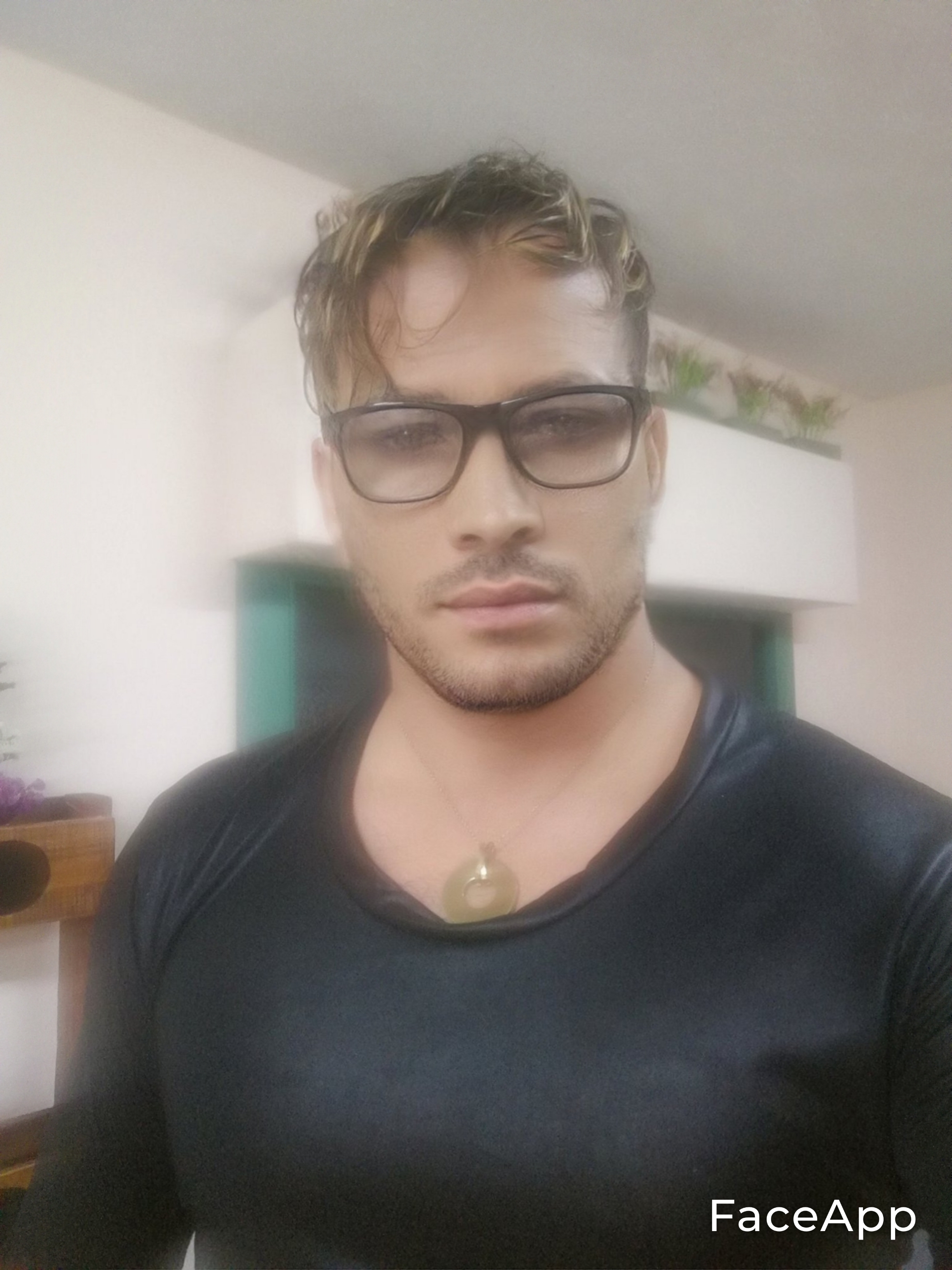 Perfil